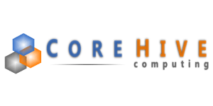 CoreHive Computing