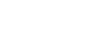 ChRIS 구축 로고