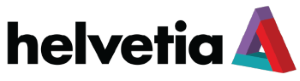 Helvetia logo