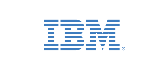 日本アイ・ビー・エム株式会社