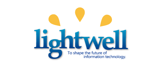 株式会社ライトウェル