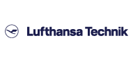 Logo Lufthansa Technik