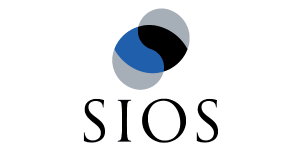 SIOS Technology Corp.