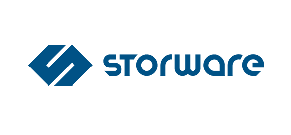 Storware