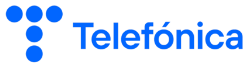 Logo Telefónica Movistar Argentina