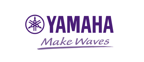 ヤマハ株式会社