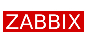 Zabbix