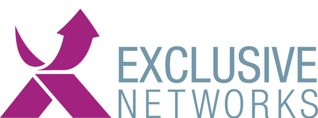 Exclusive Networks