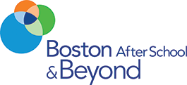 Boston After School & Beyond logo