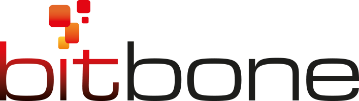 Bitbone