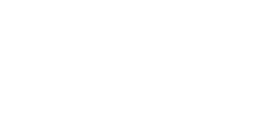 집단 탐색(Collective Discovery)