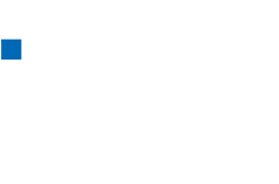 intel logo