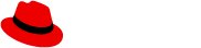 Red Hat
