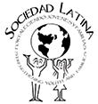 Logo Sociedad Latina