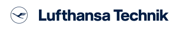 Lufthansa Technik logo