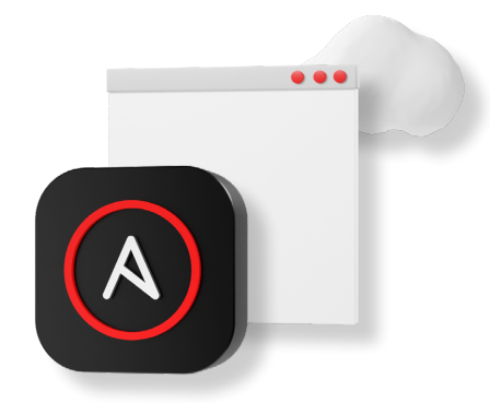 Ansible 