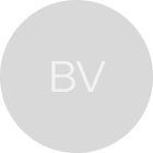 Bhargav Varma Avatar