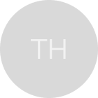 Troels Hansen avatar