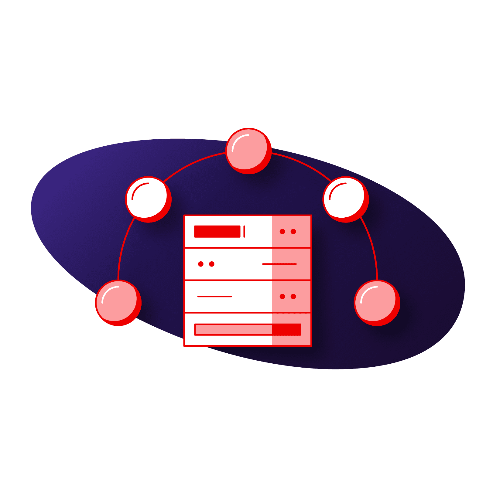 mini-collage-edge-computing-dark-RH