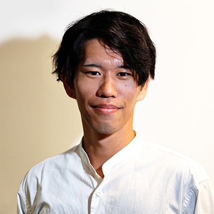 ソフトバンク株式会社　共通プラットフォーム開発本部 IT&AIクラウド開発統括部 プライベートクラウド開発部 プライベートクラウド開発課　和地 直弥 氏