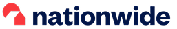 Nationwide simplifies integration platform maintenance with Red Hat