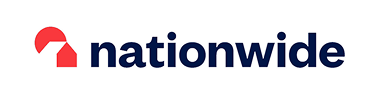 Nationwide logo