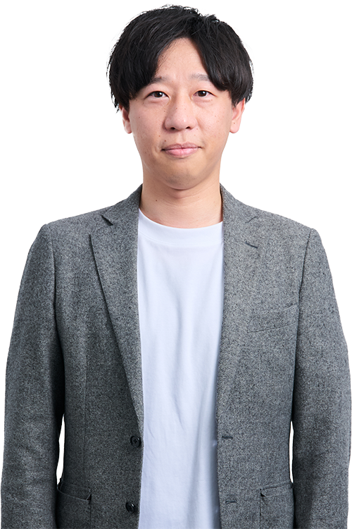 Naohito Furusawa
