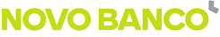 novobanco delivers personalized digital experiences to customers