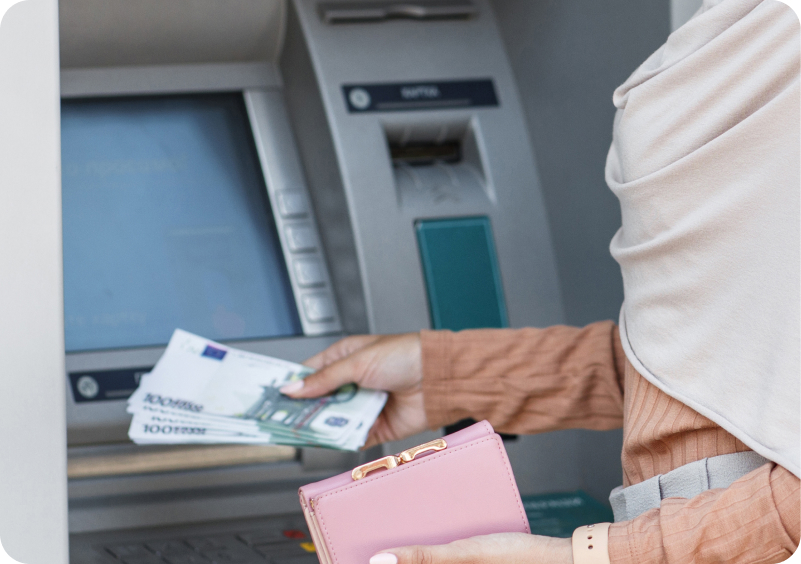 novobanco delivers personalized digital experiences to customers