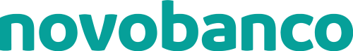 Novobanco logo