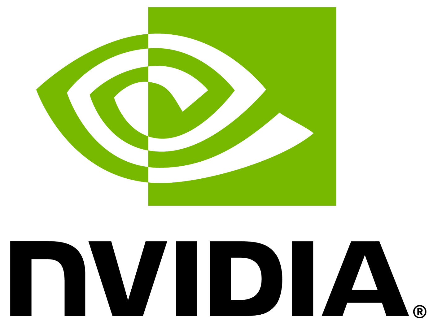 Nvidia