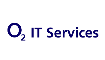 O2 IT Services