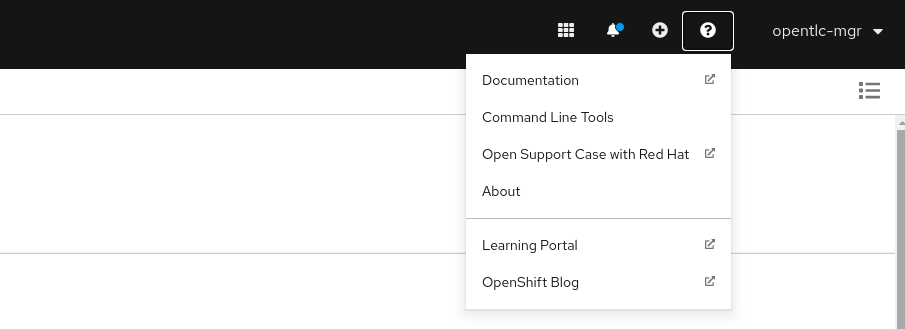 Guide to OpenShift Pipelines Part 1 - Introducing OpenShift Pipelines