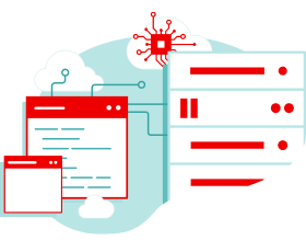 Red Hat OpenShift AI
