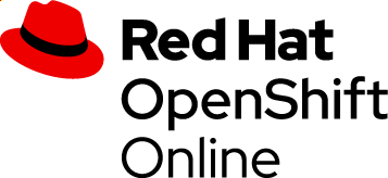 Red Hat OpenShift Online