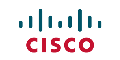 Logotipo de Cisco