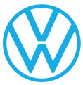 Volkswagen logo