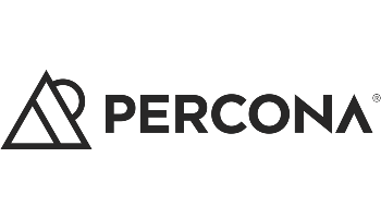 Percona