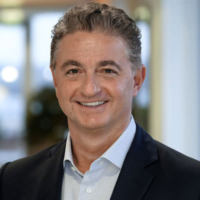 Adel Al-Saleh