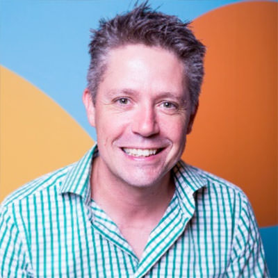David Abrahams