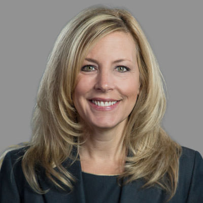 DeLisa Alexander