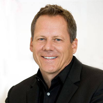 Doug Fisher