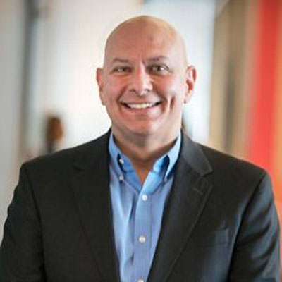 John Allessio