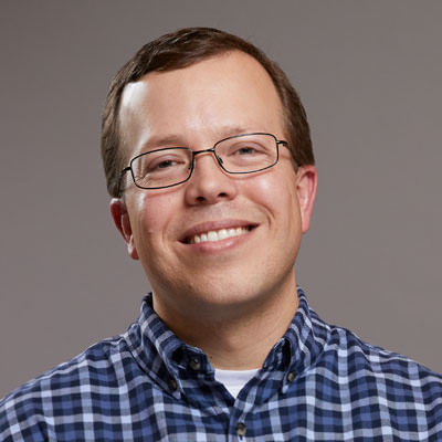 Matt Hicks