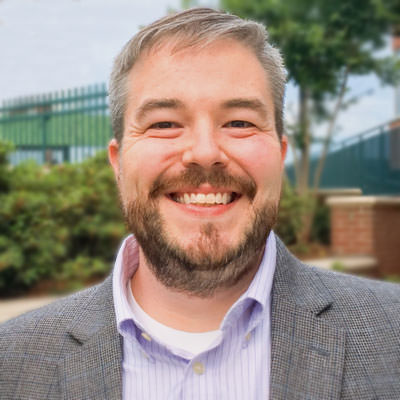 Michael Elder