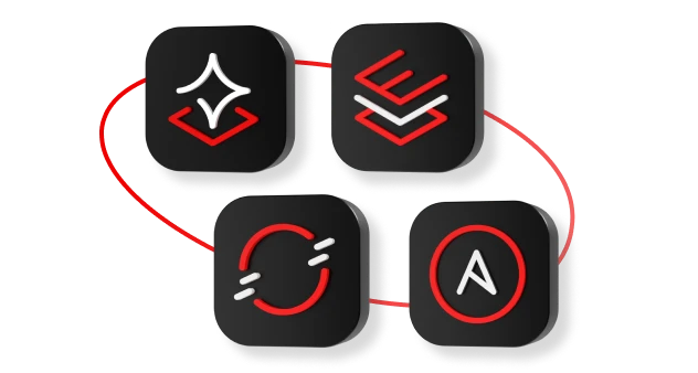product icons