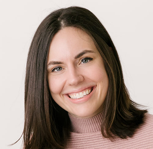 Taylor Jordan Smith, Senior AI Advocate, Red Hat