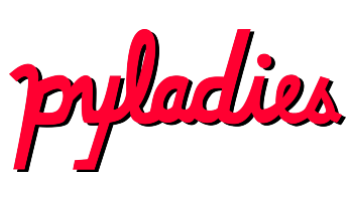 Pyladies