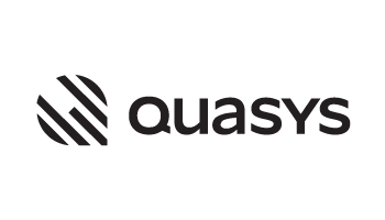 Quasys