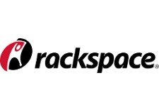 Rackspace